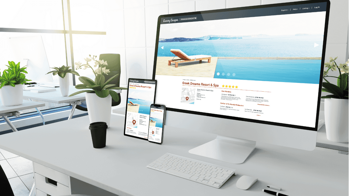 Memahami Kekuatan Direktori Bisnis Online