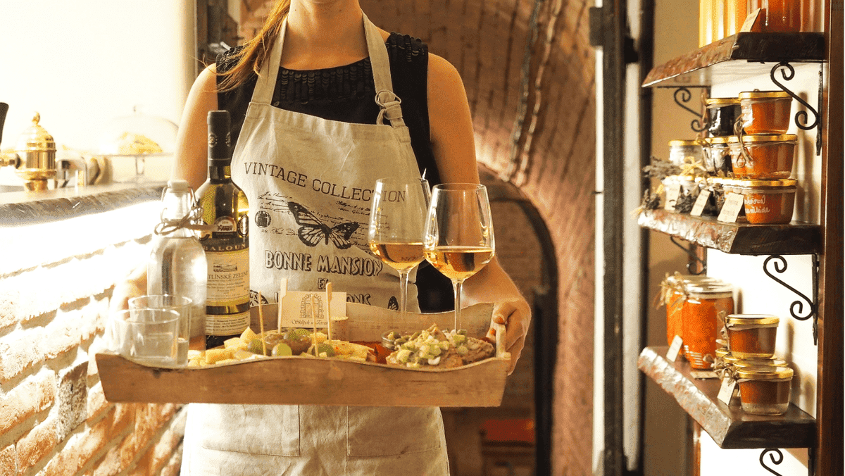 Marketing de servicios 101