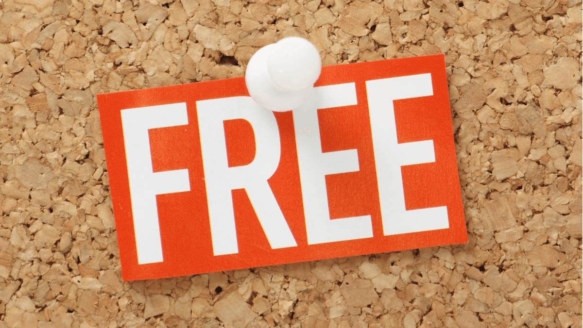 Buat Website Gratis Sekarang Juga