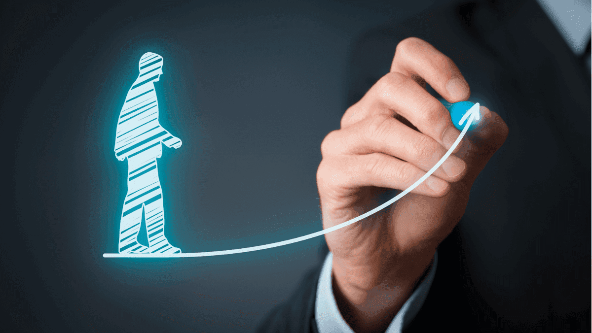 Sitios web de portafolios en línea