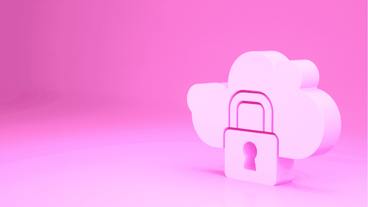 Kekuatan Enkripsi SSL: Semua yang Perlu Anda Ketahui