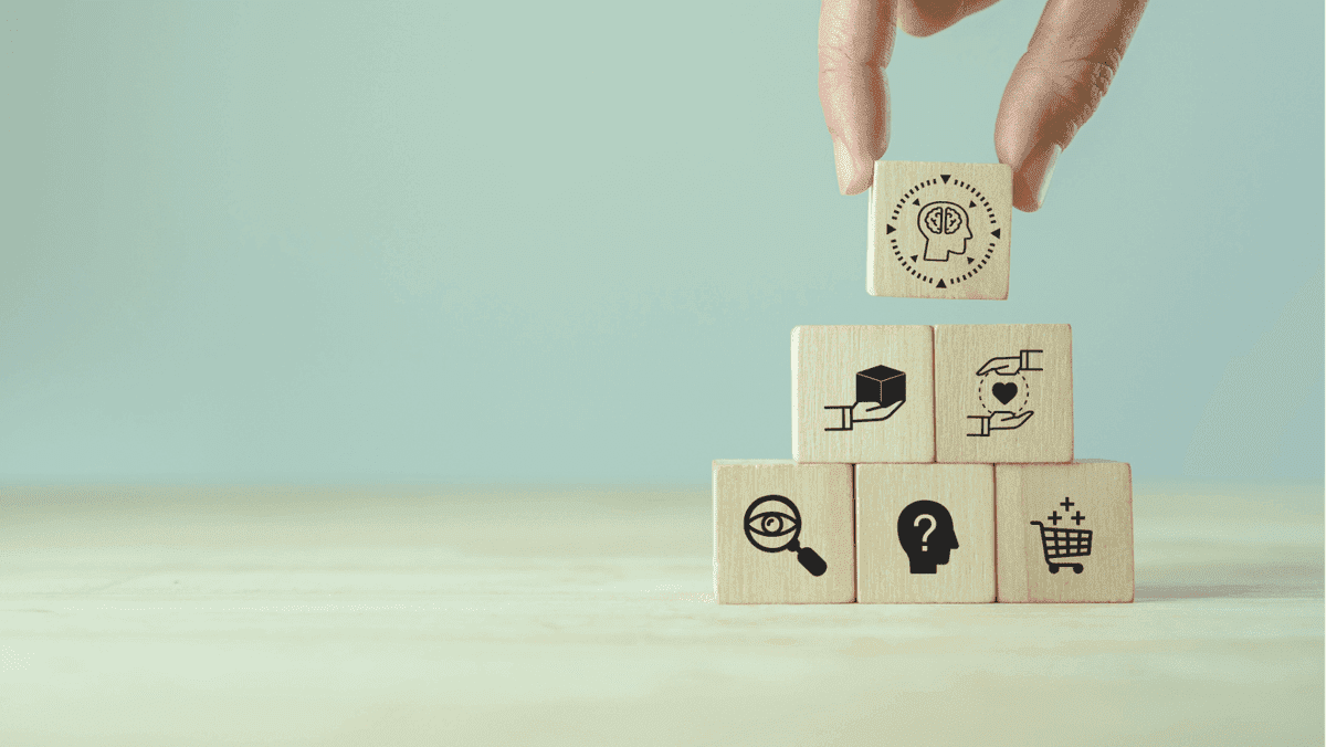 Renovando la marca de su negocio