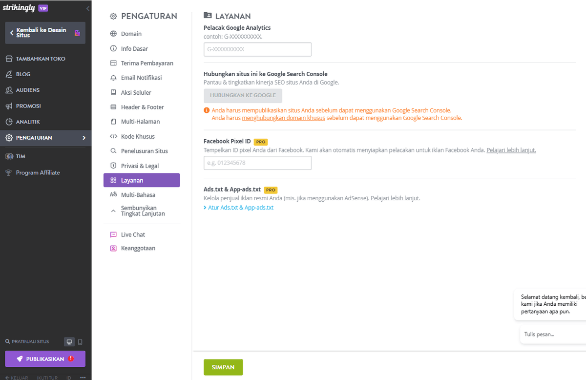 Bagaimana Cara Menerapkan Corong Penjualan Pemasaran Digital Secara Mencolok - Kampanye Penargetan Ulang
