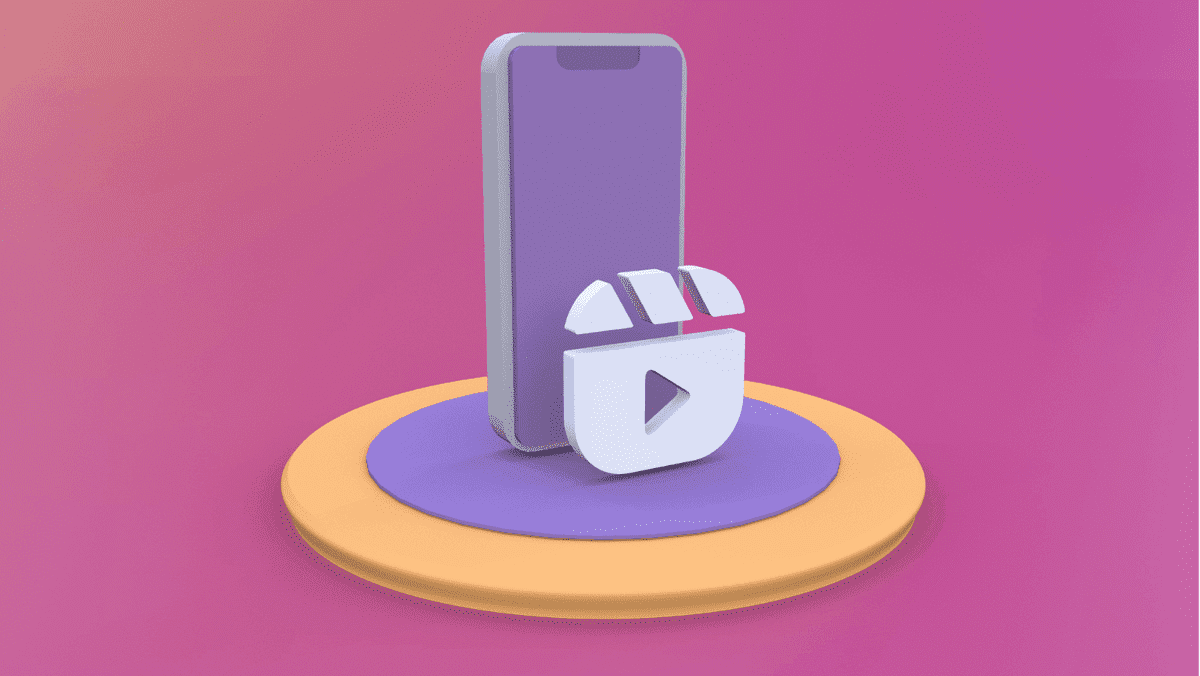 Cara Membuat Akun Instagram untuk Bisnis: Panduan Lengkap untuk Pemula