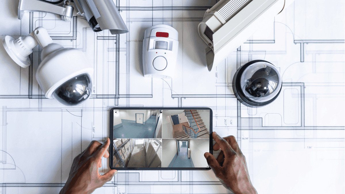 Monitoreo de marca en línea