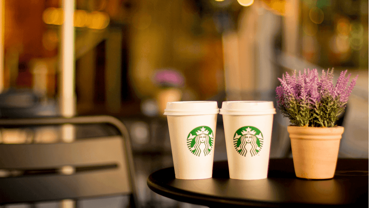 Las marcas más exitosas