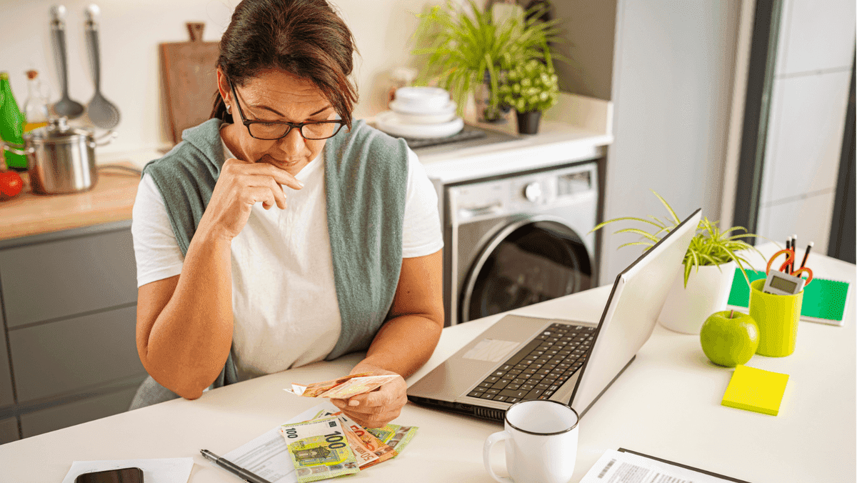 Costo de mantenimiento del sitio web