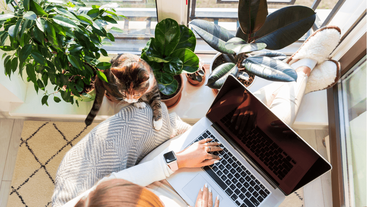 Externalización de la creación de contenido