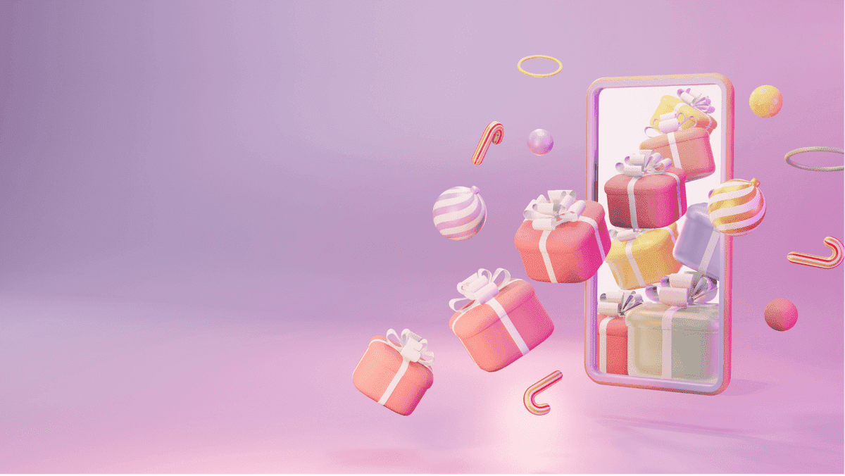 Produk Digital Paling Menguntungkan di Tahun 2024