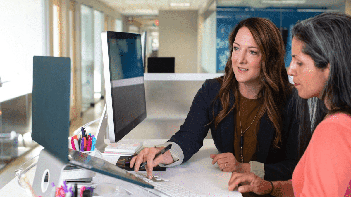 Ústní podání 2.0: Umění a věda doporučovacího marketingu