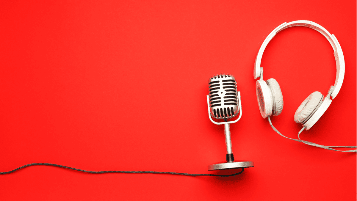 Jak založit podcastový byznys a vydělávat peníze