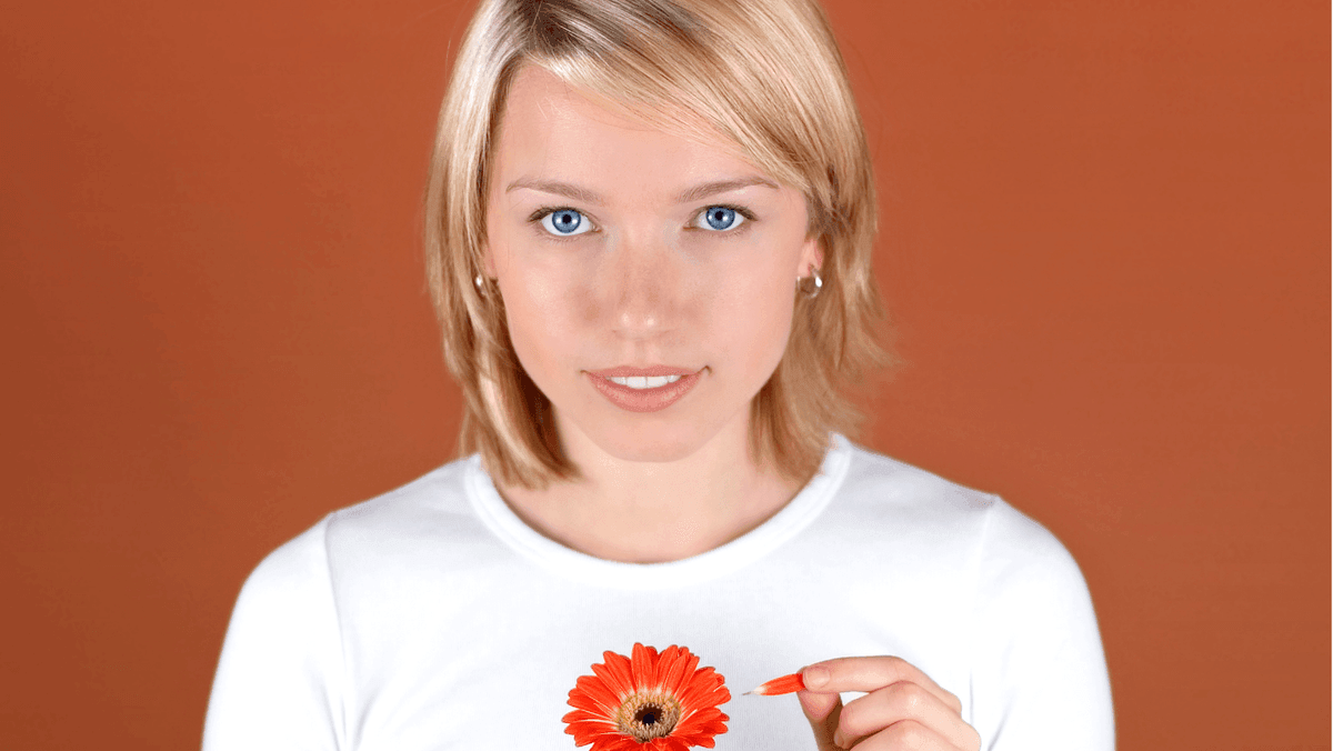 Creează o biografie online cu Strikingly