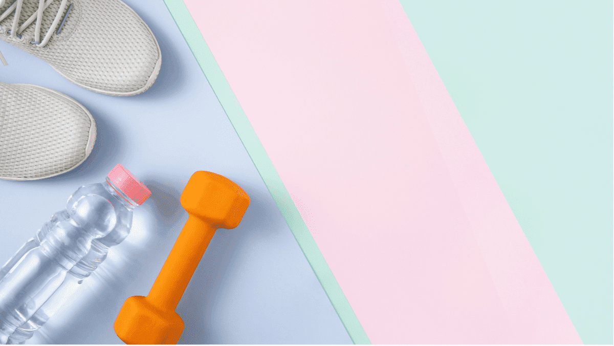 Lebih dari Sekadar Latihan: Membuat Blog Kebugaran yang Memikat