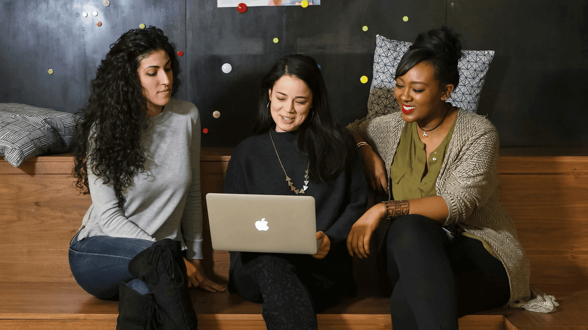 Engagement sur le site d'adhésion