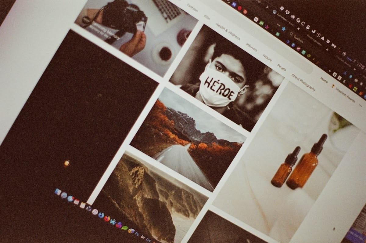 Memahami Peran Desain Beranda