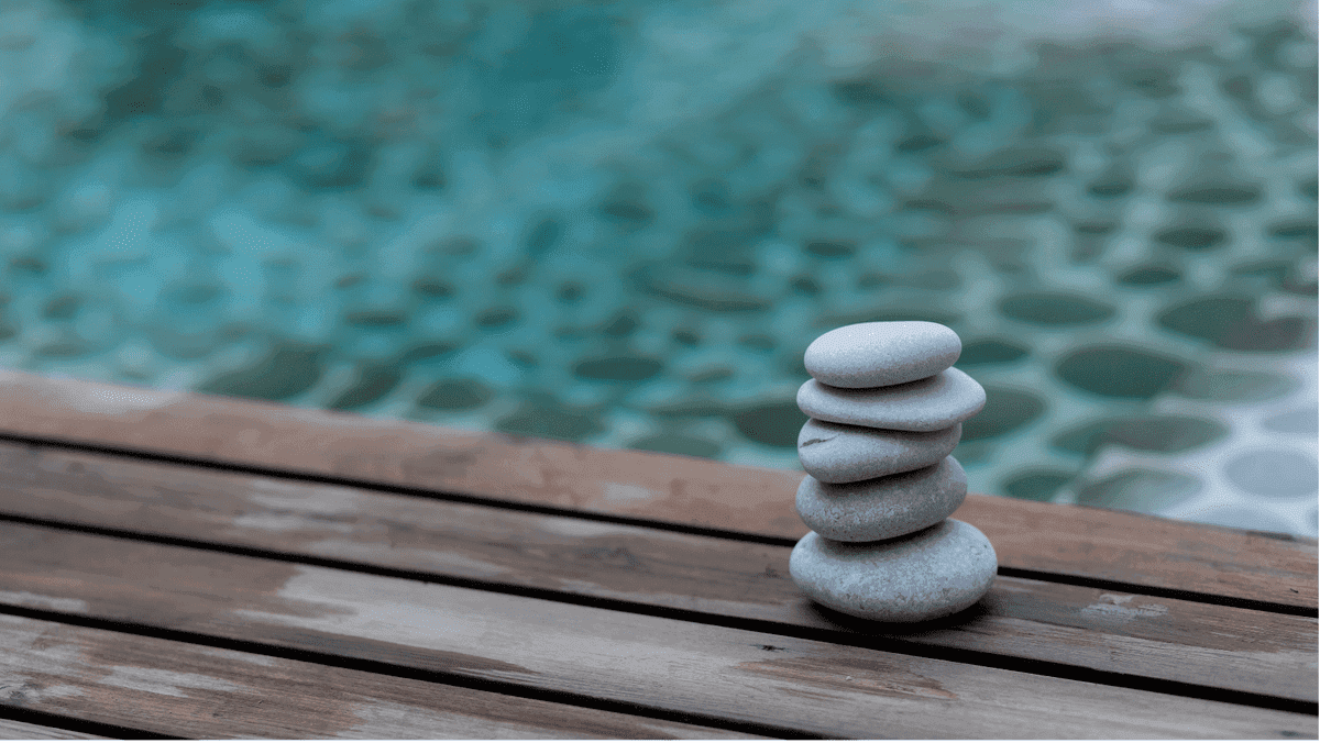 Seni Fotografi Benda Mati