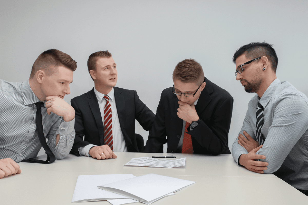 Comunicación eficaz para construir relaciones con los clientes