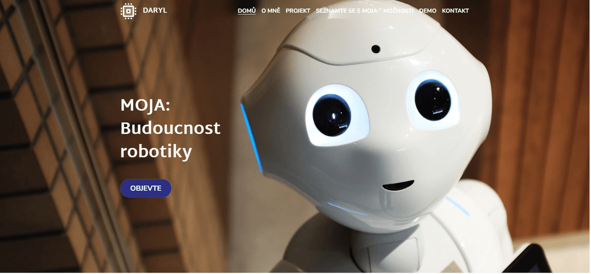 Marketingový trend: Umělá inteligence a personalizace