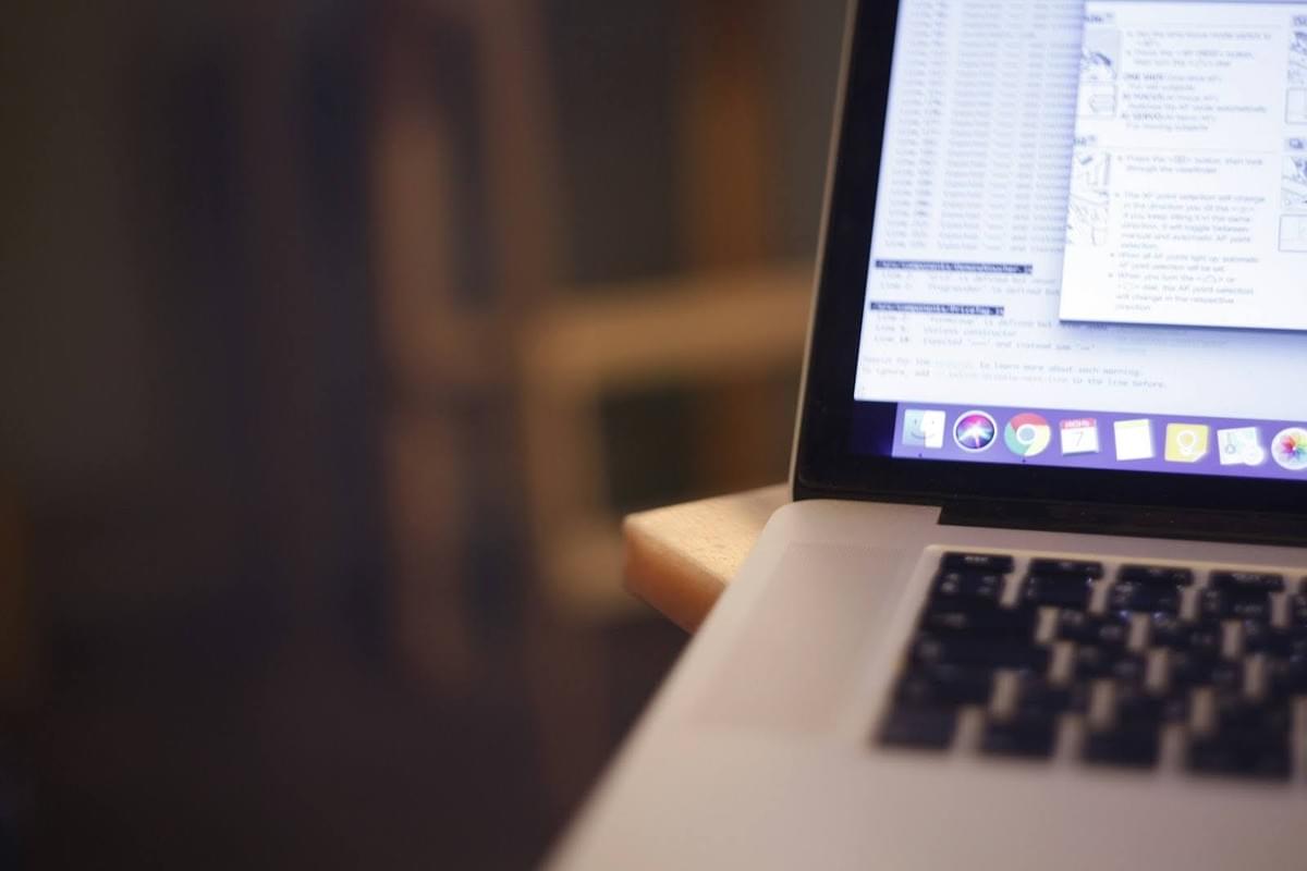 Vytvořte si profesionální e-mail s lehkostí