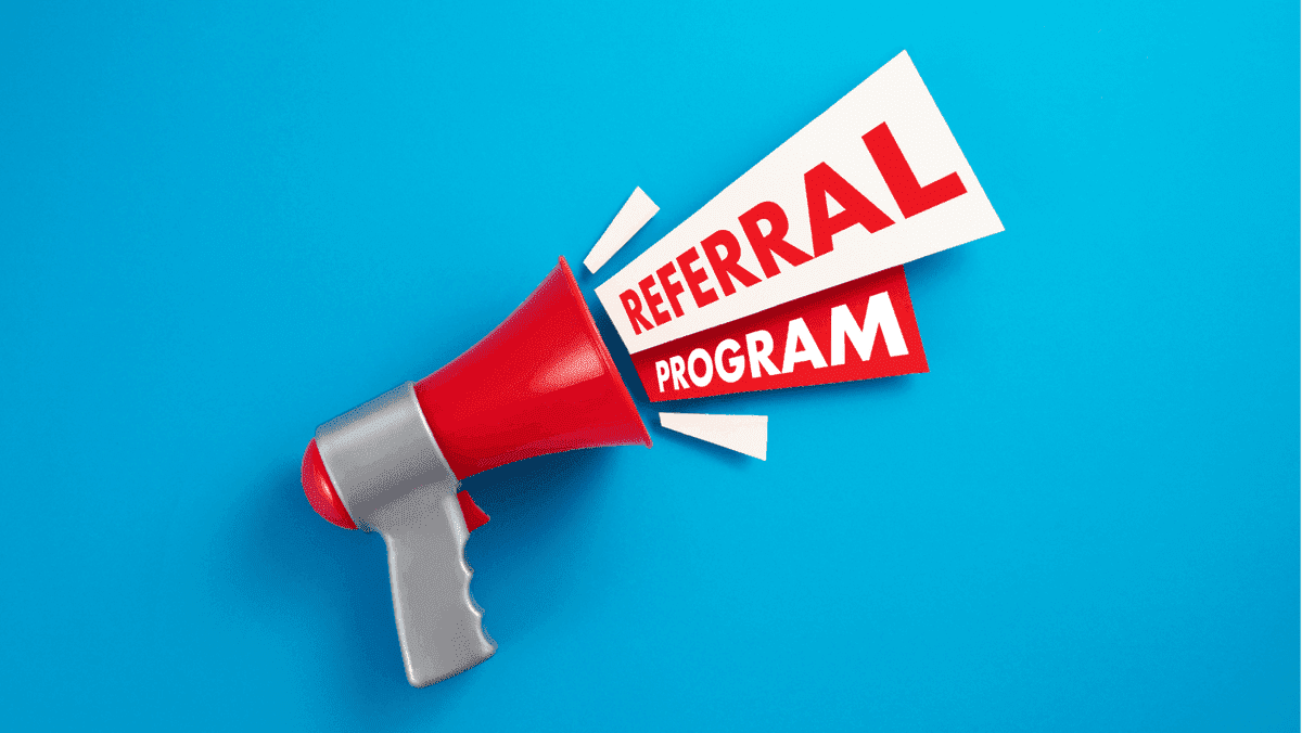 Los mejores programas de embajadores de marca