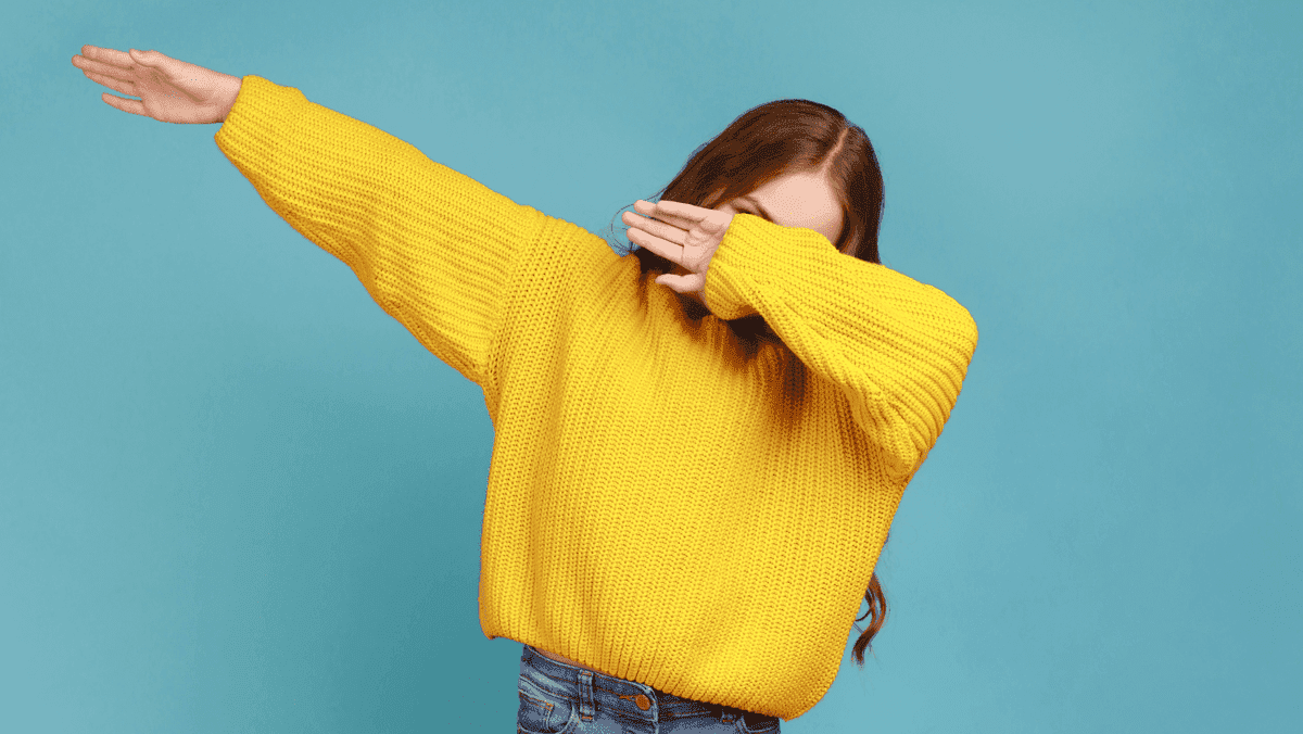 Masa Depan Pemasaran Meme