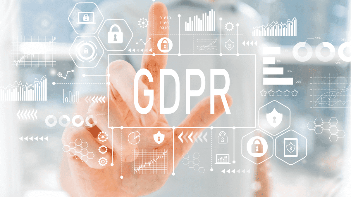 Dosažení souladu s GDPR pro elektronický obchod: Tipy od odborníků