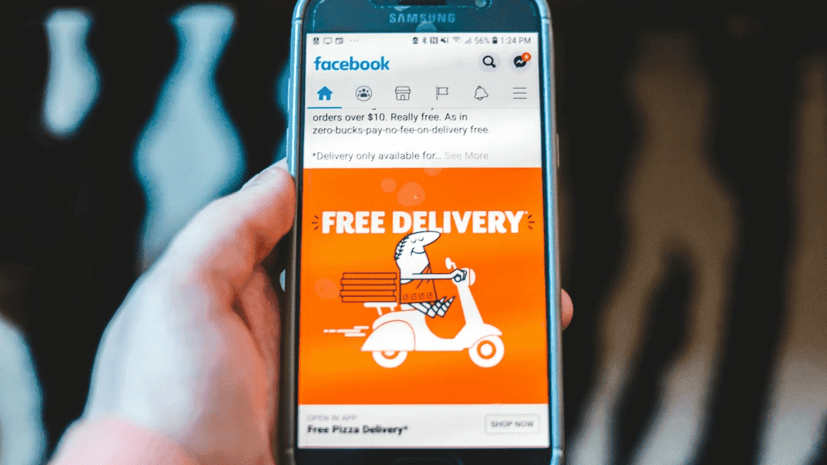 Ovládněte dopravu zdarma s e-commerce platformami Strikingly