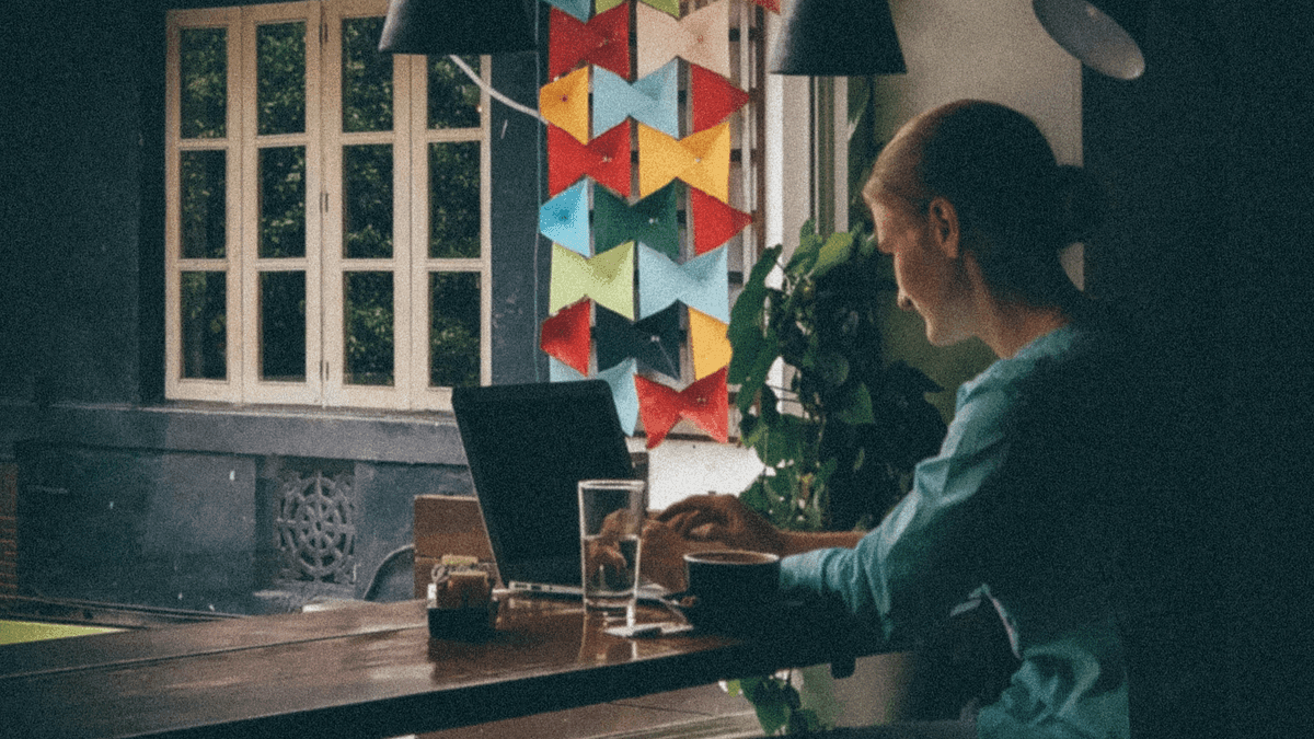 Conseils de gestion du temps pour les entreprises en ligne