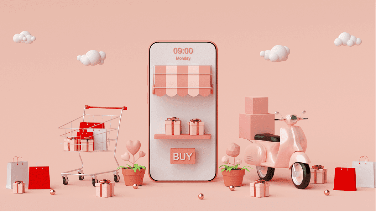 Membangun Halaman Produk E-commerce yang Menarik: Praktik Terbaik