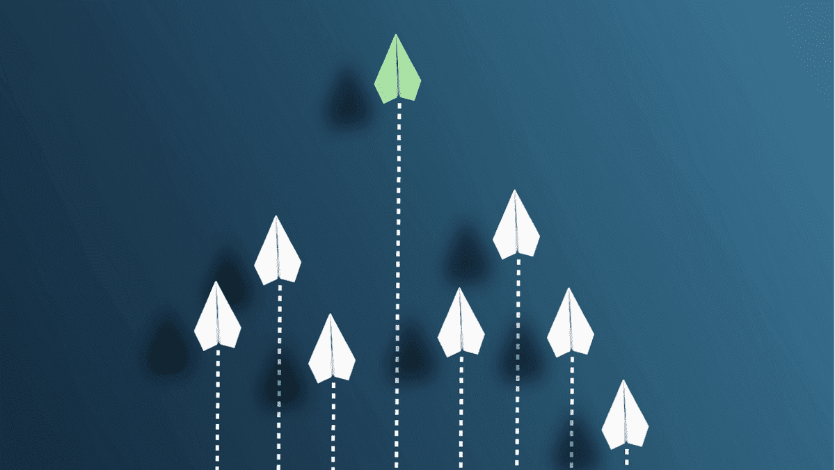 Efektivní strategie virtuálního vedení pro vzdálené týmy