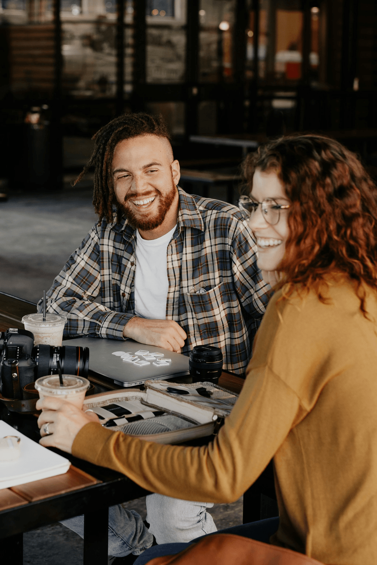 Créer un programme de parrainage client simplifié grâce à un partage sans effort.
