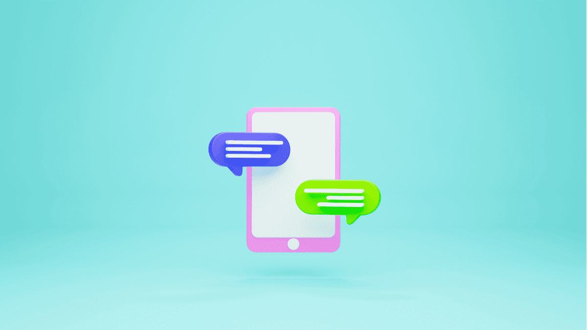 10 nejlepších softwarů pro živý chat na webových stránkách pro e-commerce v roce 2024