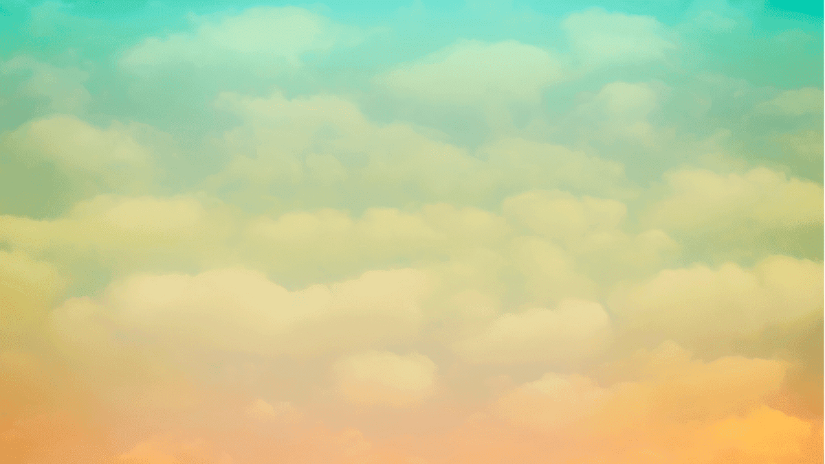 El poder de los fondos sutiles