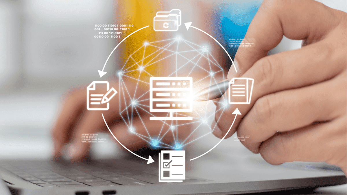 Cómo elegir el mejor sistema de gestión de contenidos