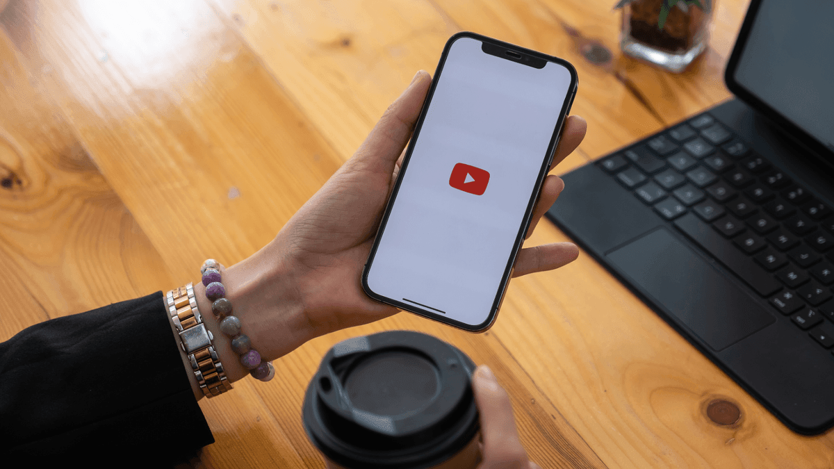 Stratégies de monétisation YouTube
