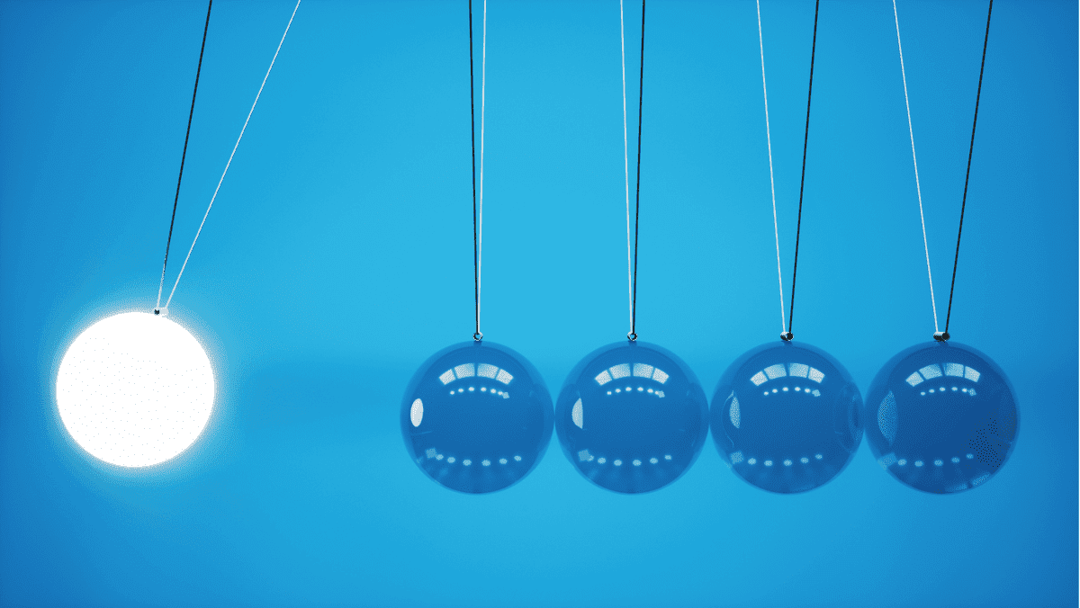 La innovación social es la clave para un futuro sostenible