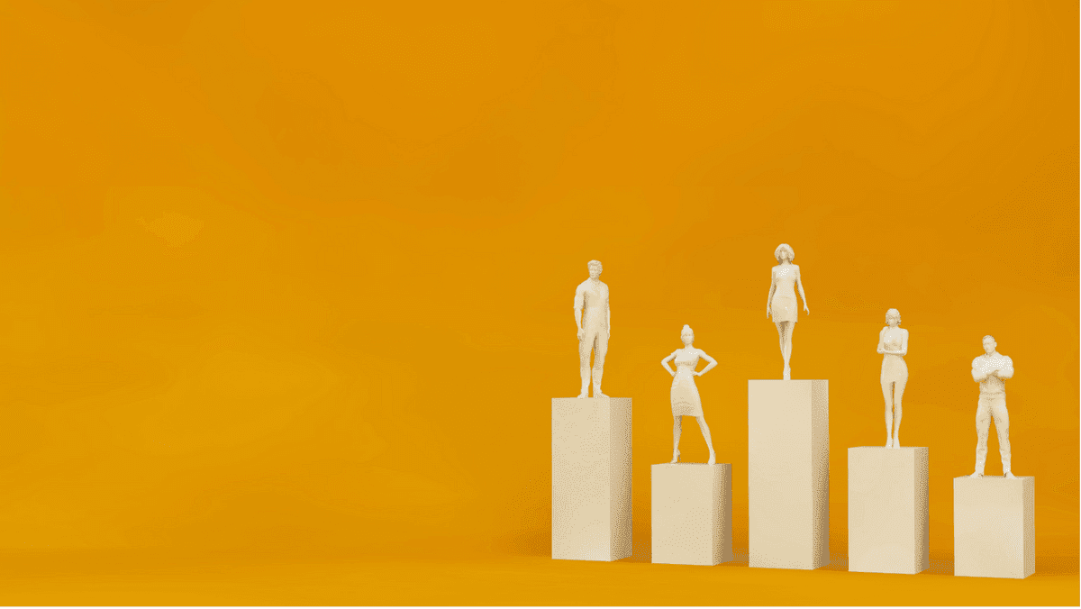 Zvyšte svůj obchodní úspěch pomocí výkonnostního marketingu