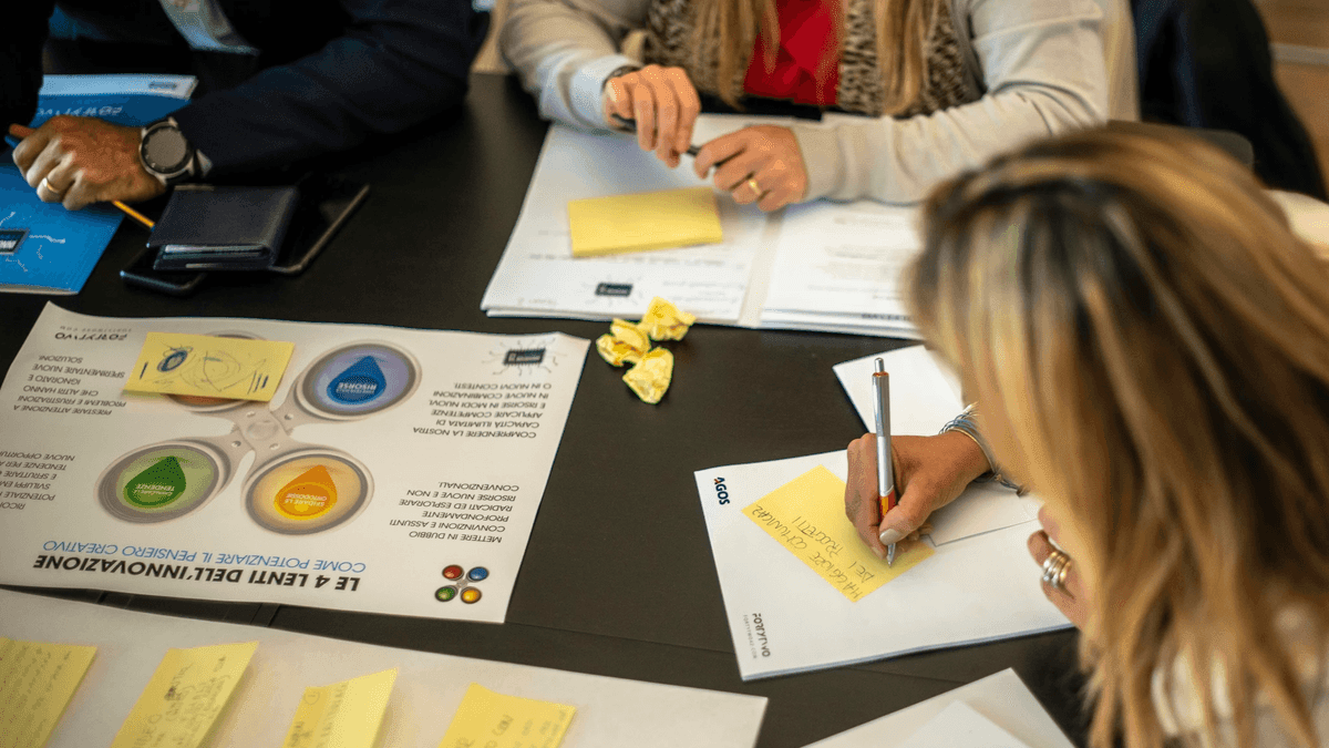 Marketing de campagne de financement participatif
