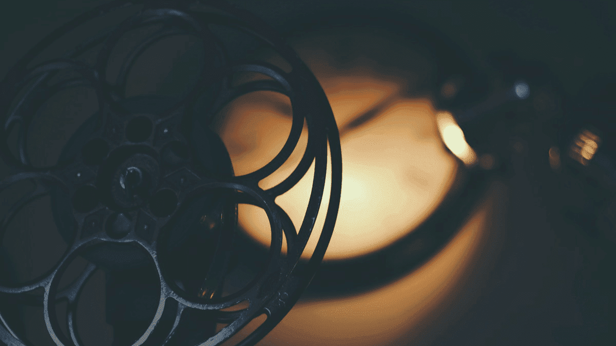 Pozvedněte svůj obsah s fascinujícím cinemagrafem