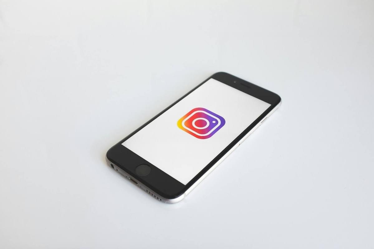 Průvodci Instagramem: Ultimátní průvodce pro začátečníky