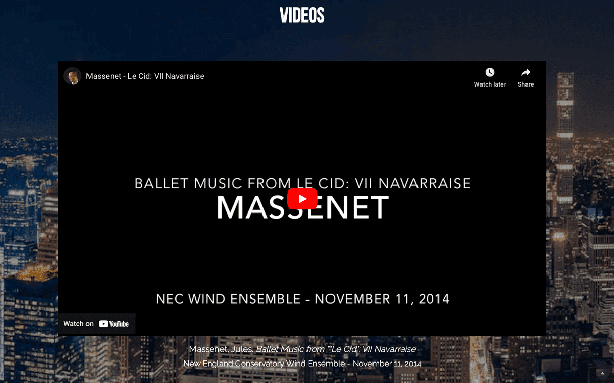 Marketingový trend: Dominance videomarketingu