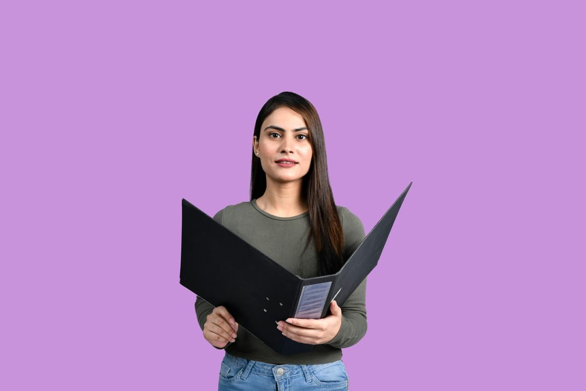 Ghidul ultim pentru crearea unui CV remarcabil de designer grafic