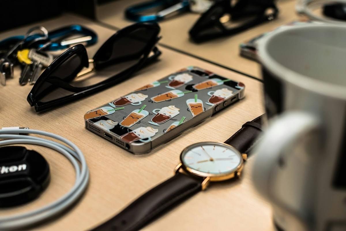 10 Situs Print On Demand Terbaik Tahun 2023