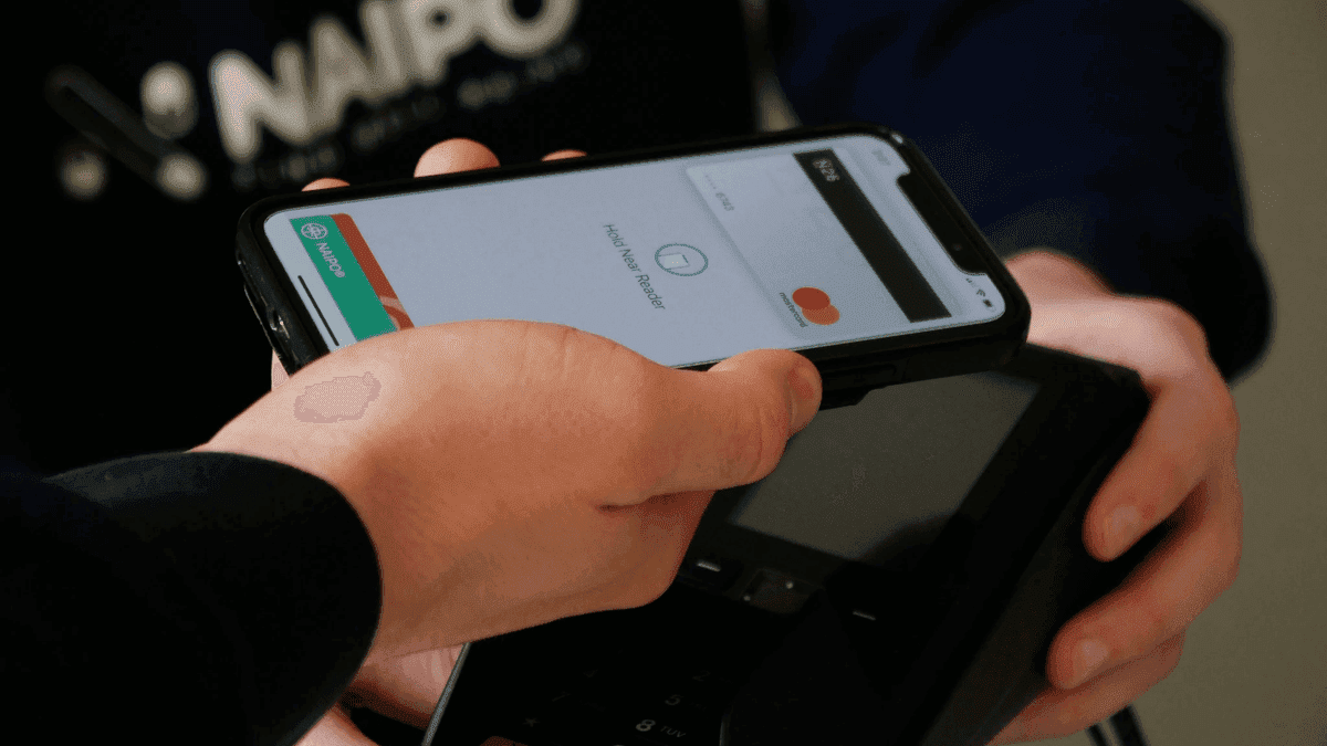 Cómo elegir una pasarela de pago