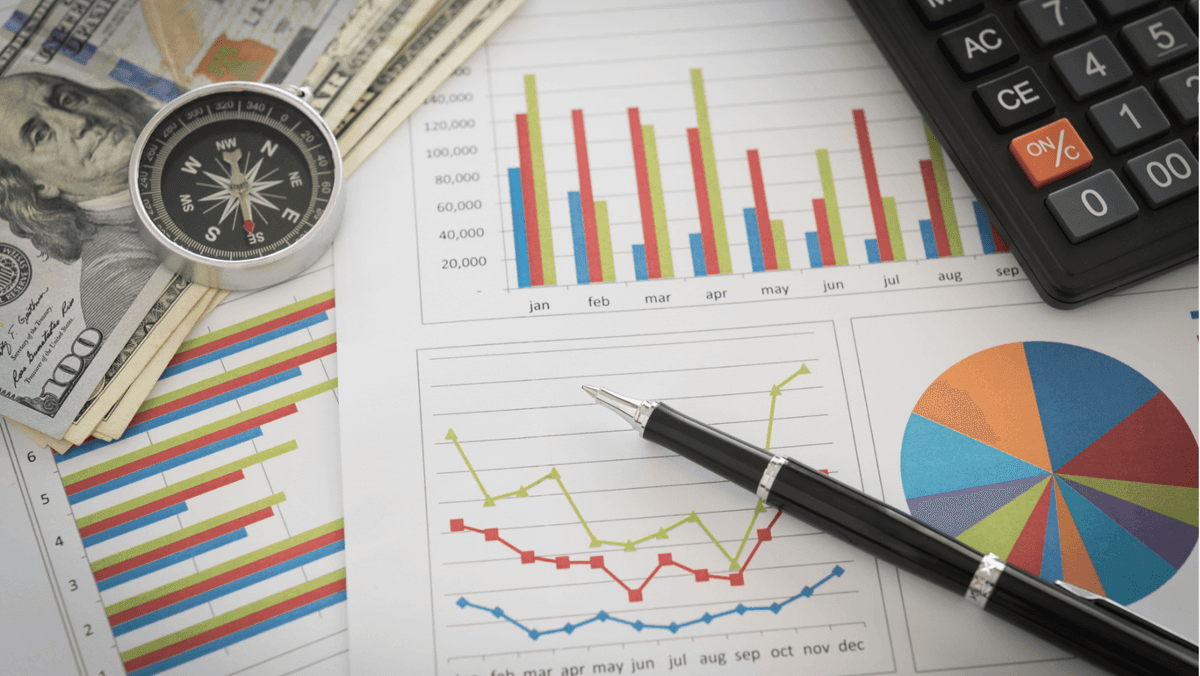 Planificare financiară strategică pentru afaceri