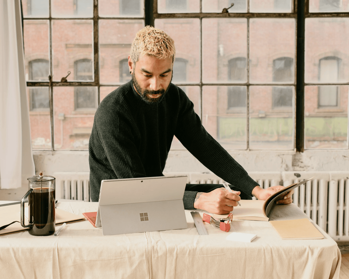 Conseils de gestion du temps pour les entreprises en ligne : Stratégies pour réussir