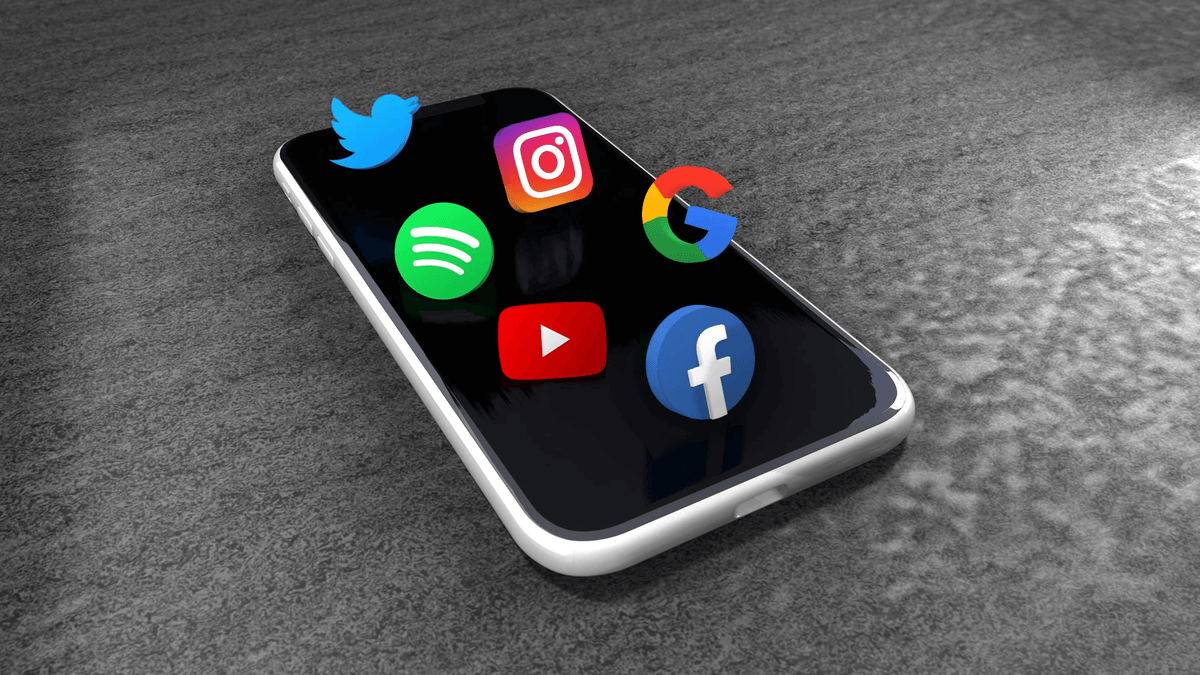 Comment générer plus de trafic organique vers un site web grâce à l'optimisation pour la recherche vocale