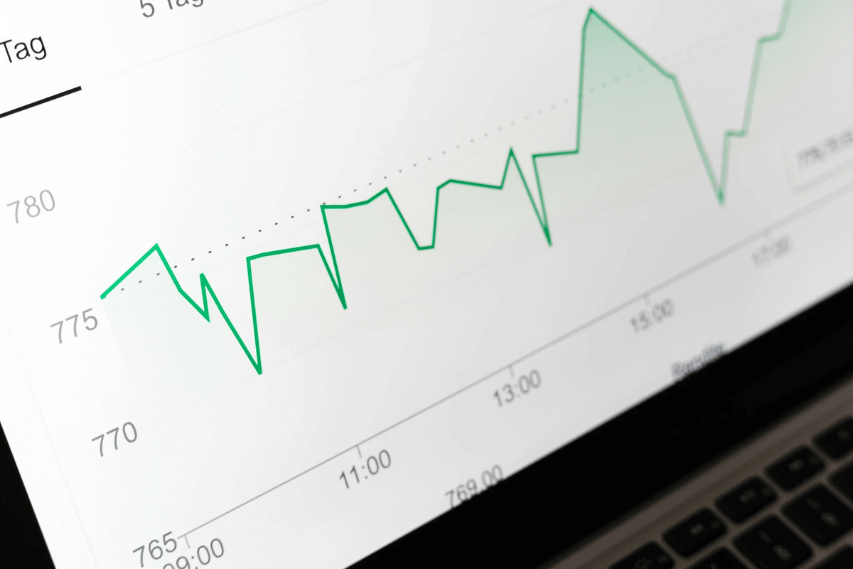 Utiliser Google Analytics pour développer son entreprise grâce à des tests A/B efficaces
