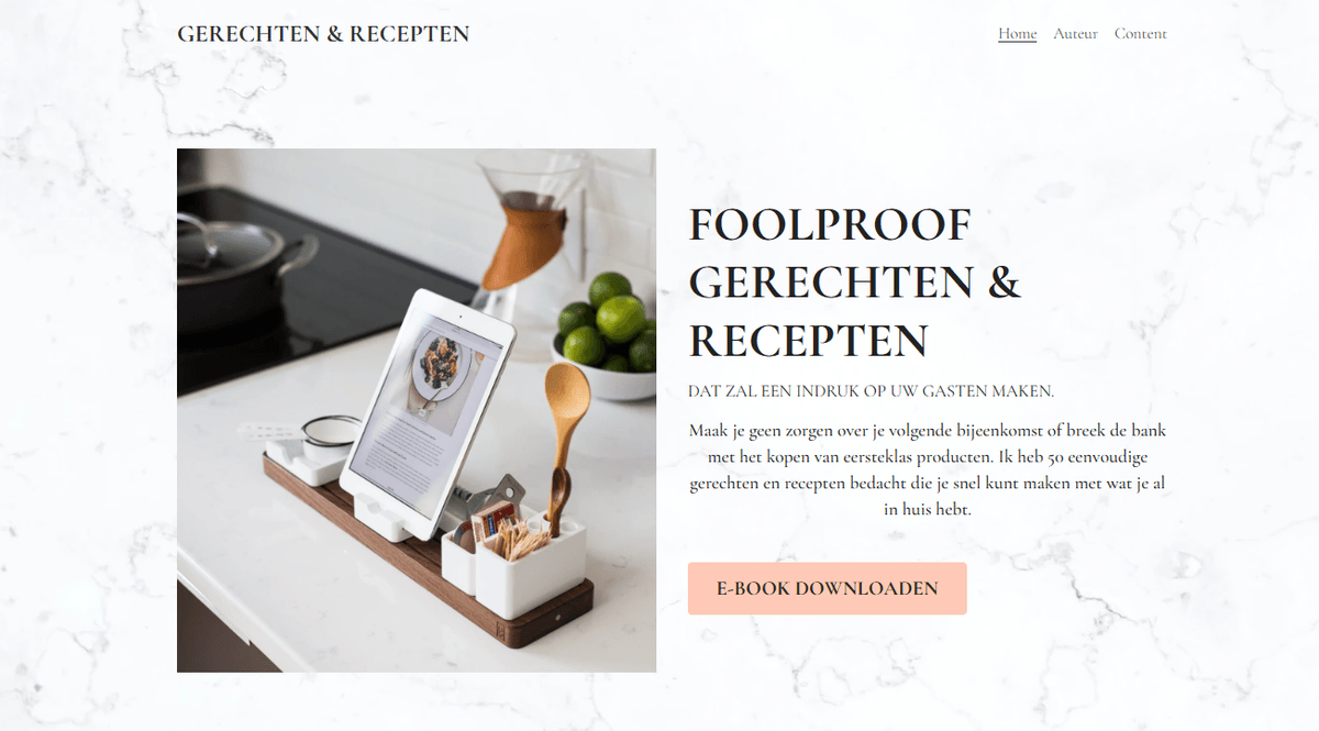 Sectieafbeelding