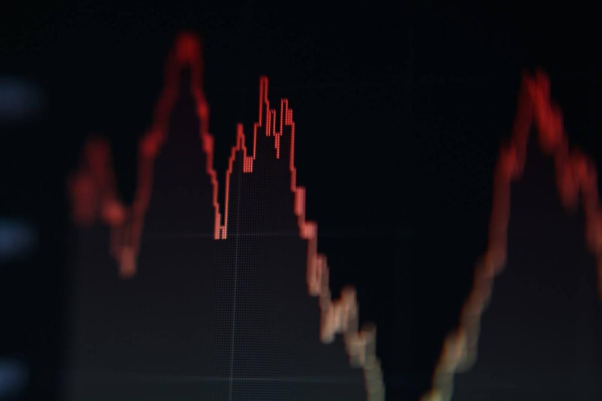 Ide pendapatan pasif melalui investasi pada saham pembayar dividen